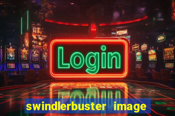 swindlerbuster image search free